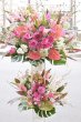 画像3: フラワースタンド2段20,000円 (3)