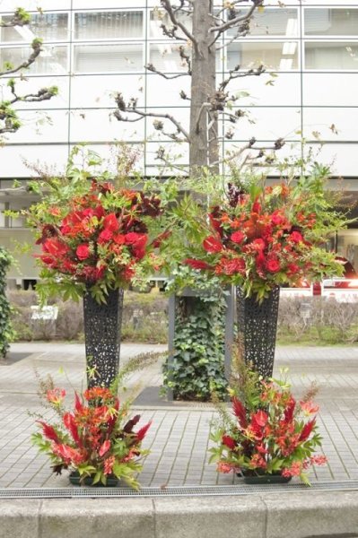 画像10: コンビネーションスタンド (10)